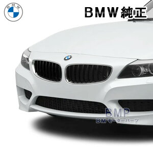 BMW O E89 Z4 N[ O Zbg