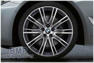 BMW  AC zC[ G30 G31 5V[Y Individual VX|[N X^CO759i P 1{ tgp 8J×20