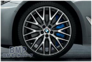 bmw純正 g30 ホイール」の人気商品一覧 | 安い商品を通販サイトから 