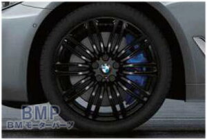 BMW  AC zC[ G30 G31 5V[Y _uX|[N X^CO664M WFbg ubN P 1{ Ap 9J×19