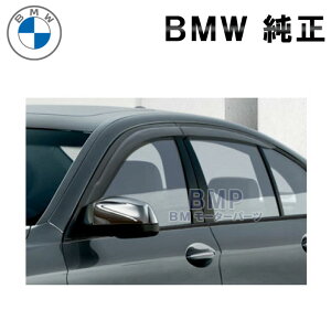 BMW ���� G31 5�V���[�Y �c�[�����O�p �h�A�o�C�U�[ �N���[�����C�� �A���~ �}�b�g�t