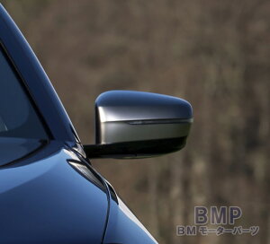 BMW  G30 G31 5V[Y M550iX nhp ~[Jo[ Zbg }bg N[ CERIUM GREY