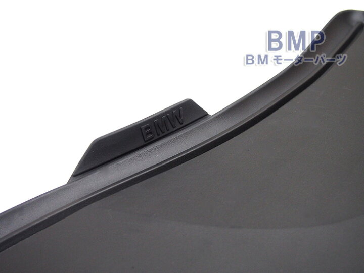 楽天市場】BMW 純正 フロアマット G30 G31 F90 5シリーズ 右ハンドル 