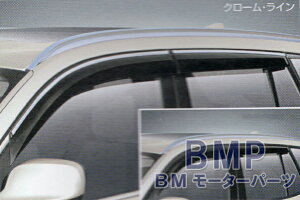 y11/4 20IGg[{XܓōőP10{IzBMW  G01 X3 G08 iX3 hAoCU[ N[C A~ }bg [p