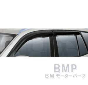 BMW  G01 X3 G08 iX3 hAoCU[ o[[p