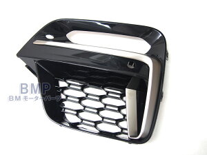 y11/4 20IGg[{XܓōőP10{IzBMW  G01 X3 M40iX O W tgop[ TCh O EZbg Cerium Grey ZEOC