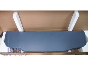 BMW  G01 X3 A [t X|C[ Wp[c h