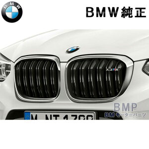 BMW  X3 F97 O M N[ Lhj[ O Zbg W G01