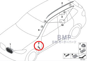 y11/4 20IGg[{XܓōőP10{IzBMW  G01 X3 TCh O Zbg shadow Line OX ubN EZbg