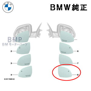BMW  ~[Y E RH G01 G02 F97 F98 G05 F95 G06 G07 G08 Enh