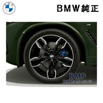 楽天市場】BMW X4（ホイール｜タイヤ・ホイール）：車用品<車用品 