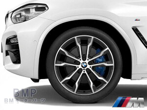 y12/4 20IGg[{XܓōőP10{IzBMW  G01 X3 G02 X4 M Cg AC zC[ _uX|[N X^CO699 oC J[ P 1{ tgp 8J×20