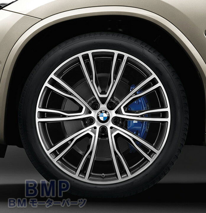 楽天市場】【期間限定！エントリー＋3個以上購入でP最大10倍】BMW 純正 
