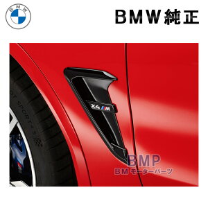 BMW  F98 X4M Competition TCh O Zbg W RyeBV