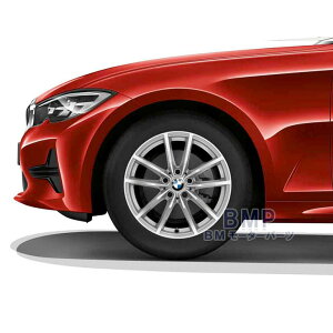 BMW  G42 2V[Y G20 G21 3V[Y G22 G23 4V[Y  VX|[N zC[ X^CO778 P 1{ tg/A 7.5J×17