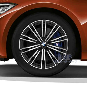 y11/4 20IGg[{XܓōőP10{IzBMW  G20 G21 3V[Y G23 4V[Y Cg AC zC[ _uX|[N X^CO790M P 1{ Ap 8.5J×18