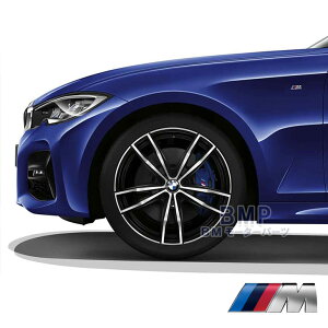 BMW  G20 G21 3V[Y G22 G23 4V[Y Cg AC zC[ X^[X|[N X^CO791M oC J[ WFbg ubN P 1{ tgp 8J×19