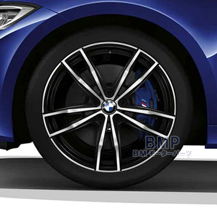 楽天市場】BMW 純正 G20 G21 3シリーズ G22 G23 4シリーズ ライト 
