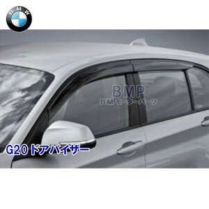 BMW  G20 3V[Y hAoCU[ Vh[[p