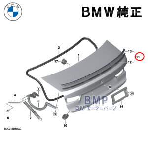 BMW  G20 M340i W A X|C[ gNX|C[ ڒe[vt h