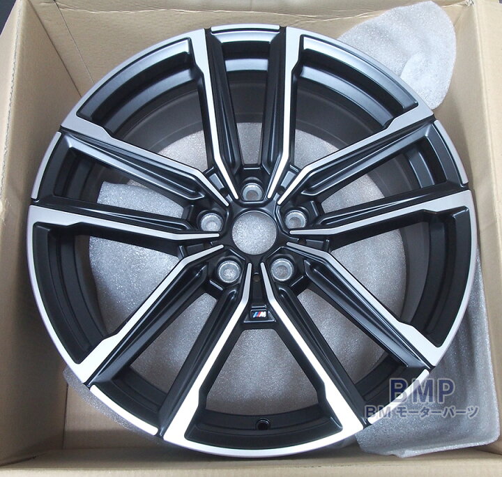 楽天市場】BMW 純正 G42 2シリーズ G20 G21 3シリーズ G22 G23 4 