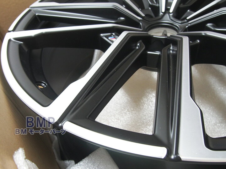 楽天市場】BMW 純正 G42 2シリーズ G20 G21 3シリーズ G22 G23 4 