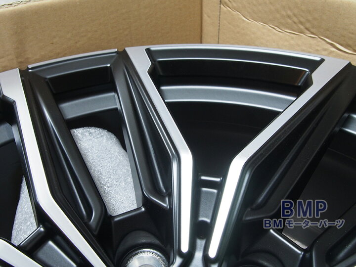 楽天市場】BMW 純正 G42 2シリーズ G20 G21 3シリーズ G22 G23 4 