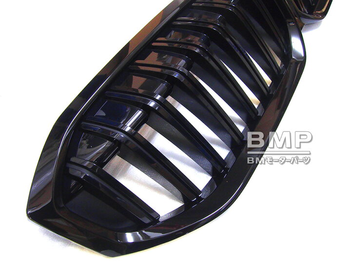 楽天市場】BMW 純正 G20 G21 LCI 後期 3シリーズ M Performance 