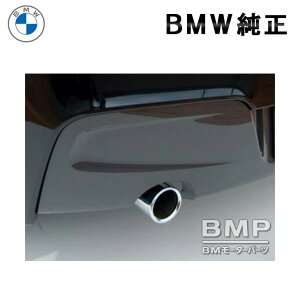 BMW ���� F20 F30 F32 �e�[���p�C�v �g���� �N���[�� �}�t���[�J�b�^�[ 118i 320i 420i �G���W���`�� B38 B47 N20