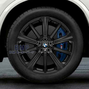 車用ホイール 純正 X5 Bmwの人気商品 通販 価格比較 価格 Com