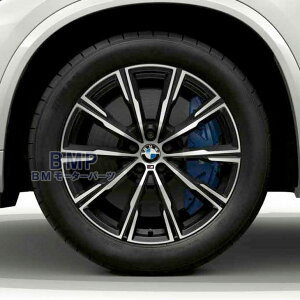BMW ���� G05 X5 M ���C�g �A���C �z�C�[�� �X�^�[�X�|�[�N �X�^�C�����O740M �P�� 1�{ ���A�p 10.5J×20