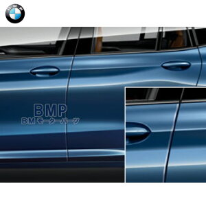 BMW  G05 X5 hA GbW veNV