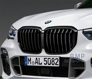 BMW  G05 X5 O M Performance ubN Lhj[ O ptH[}X