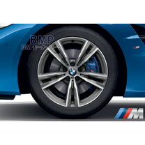 楽天市場】bmw z4 ホイールの通販