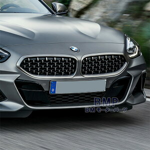 y10/9 2܂ŁIGg[{XܓōőP10{IzBMW  G29 Z4 M40i W ZEO[ Lhj[ O EZbg