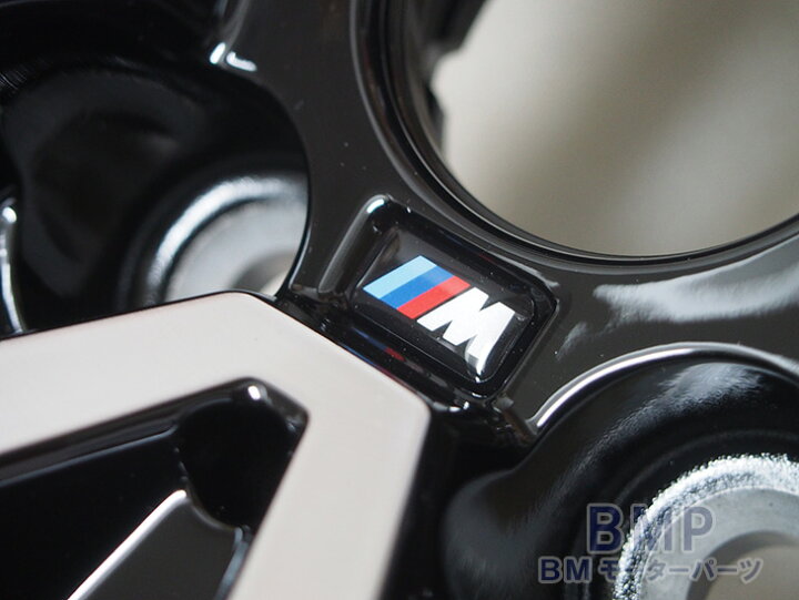 楽天市場】BMW 純正 G29 Z4 M ライト アロイ ホイール ダブルスポーク 