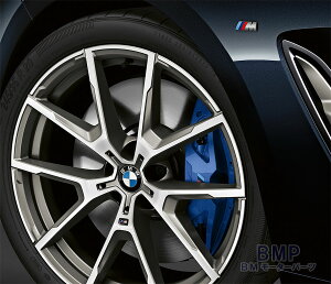 BMW  G14 G15 G16 8V[Y MCg AC zC[ YX|[N X^CO728M ZEO[ tg P 8J×20