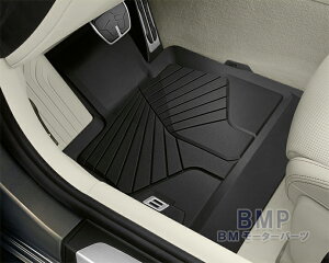 BMW  G14 G15 G16 F91 F92 F93 8V[Y Enhp I[EFU[ tA}bg tgp o[}bg N[y JuI ON[y