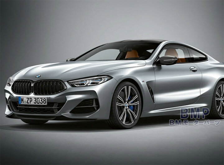 楽天市場】BMW 純正 G14 G15 G16 前期 8シリーズ M Performance 