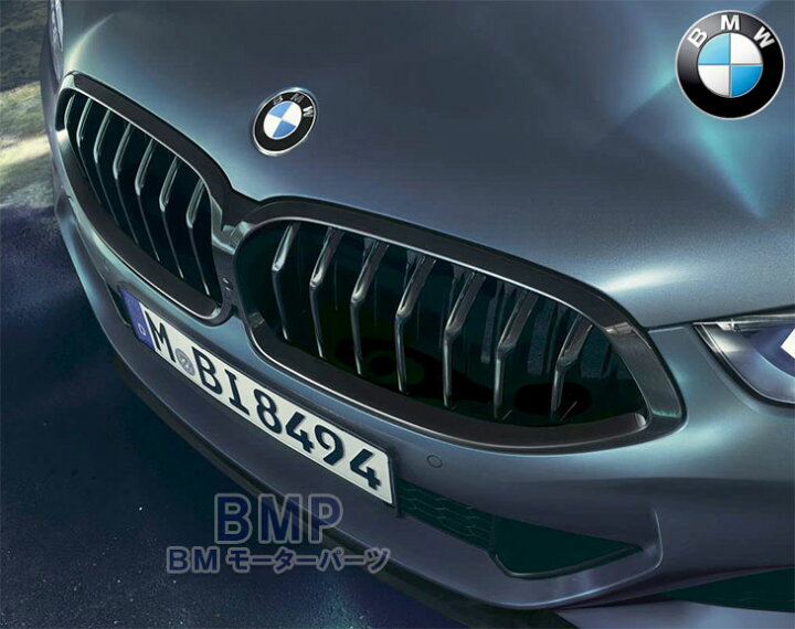 楽天市場】BMW 純正 G14 G15 G16 前期 8シリーズ M Performance 