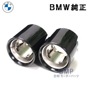 BMW  F40 F48 118i 118d e[pCv g ubN N[ 2{Zbg }t[Jb^[