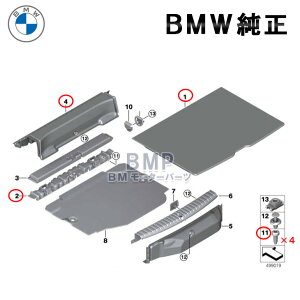 BMW  F40 1V[Y Q[W tA {[h Xg[W pbP[W