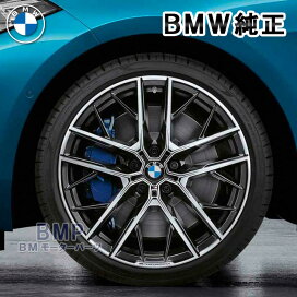 楽天市場】 BMW M Performance > 1シリーズ > F40 : BMモーターパーツ 