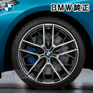 BMW  F40 1V[Y F44 2V[Y M Performance M _uX|[N 555 zC[ oCJ[ P 1{ tg/A 8Jx19 ptH[}X