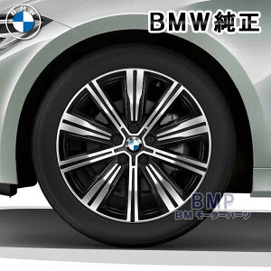 BMW  G42 2V[Y G20 G21 3V[Y G22 G23 4V[Y Cg AC zC[ _uX|[N 782 WFbgubN dグ P 1{ tg/A 7.5J×18