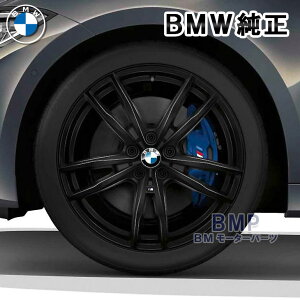 BMW  G42 2V[Y G20 G21 3V[Y G22 G23 G28 4V[Y Cg AC zC[ _uX|[N 791M WFbgubN P 1{ Ap 8.5J×19