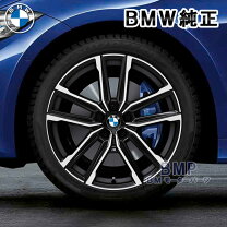 楽天市場】bmw mスポーツ 純正 19インチの通販
