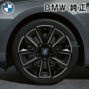 BMW ���� G70 7�V���[�Y �A���C�z�C�[�� �G�A���_�C�i�~�b�N�E�z�C�[��909M 21 �u���b�NII �P�� 1�{