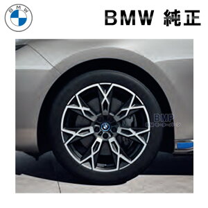 車 ホイール bmw 純正 7シリーズ」の人気商品一覧 | 安い商品を通販 