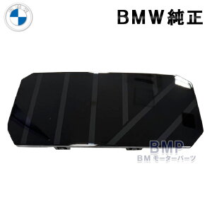 BMW  G45 X3 ubN Lhj[ Op [_[h[ Jo[